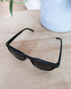 Seaside Square Sunglasses