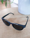 Seaside Square Sunglasses